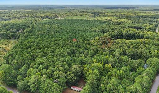 Photo #8 of TBD Rustwood Dr., Georgetown, SC 44.5 acres
