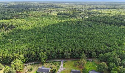 Photo #1 of TBD Rustwood Dr., Georgetown, SC 44.5 acres