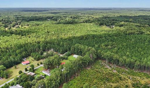 Photo #4 of TBD Rustwood Dr., Georgetown, SC 44.5 acres