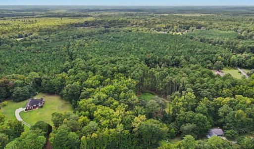 Photo #5 of TBD Rustwood Dr., Georgetown, SC 44.5 acres