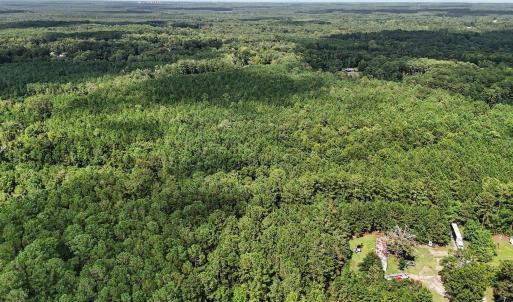 Photo #10 of TBD Rustwood Dr., Georgetown, SC 44.5 acres