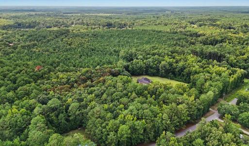 Photo #9 of TBD Rustwood Dr., Georgetown, SC 44.5 acres