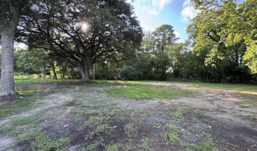 Photo #5 of 1327 Half Moon Ct., North Myrtle Beach, SC 1.0 acres