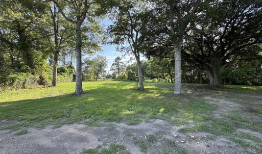 Photo #4 of 1327 Half Moon Ct., North Myrtle Beach, SC 1.0 acres