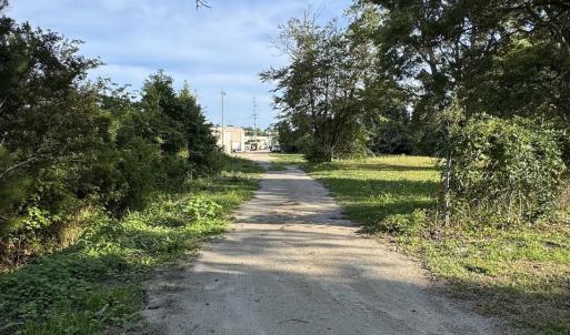 Photo #7 of 1327 Half Moon Ct., North Myrtle Beach, SC 1.0 acres