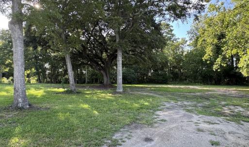 Photo #6 of 1327 Half Moon Ct., North Myrtle Beach, SC 1.0 acres