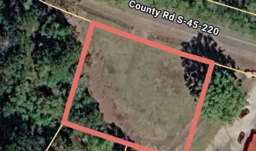 Photo #1 of TBD Third St., Lane, SC 0.5 acres