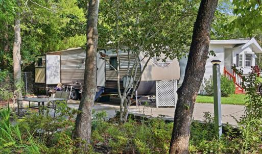 Photo #5 of 5400 Little River Neck Rd., North Myrtle Beach, SC 0.0 acres