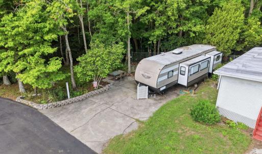 Photo #8 of 5400 Little River Neck Rd., North Myrtle Beach, SC 0.0 acres