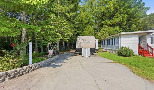 Photo #2 of 5400 Little River Neck Rd., North Myrtle Beach, SC 0.0 acres