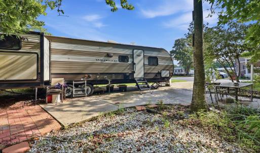 Photo #1 of 5400 Little River Neck Rd., North Myrtle Beach, SC 0.0 acres