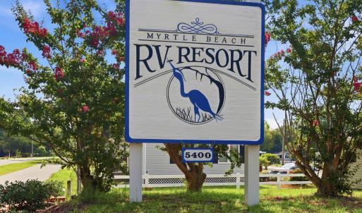 Photo #3 of 5400 Little River Neck Rd., North Myrtle Beach, SC 0.0 acres