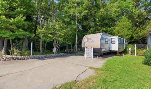 Photo #4 of 5400 Little River Neck Rd., North Myrtle Beach, SC 0.0 acres