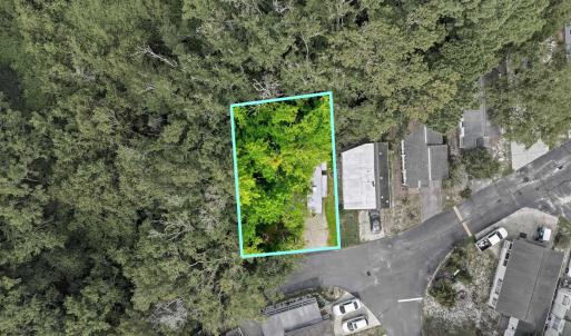 Photo #9 of 5400 Little River Neck Rd., North Myrtle Beach, SC 0.0 acres