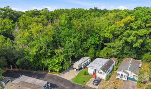 Photo #7 of 5400 Little River Neck Rd., North Myrtle Beach, SC 0.0 acres