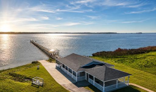 Photo #4 of 2638 Seaport Circle, Georgetown, SC 0.2 acres