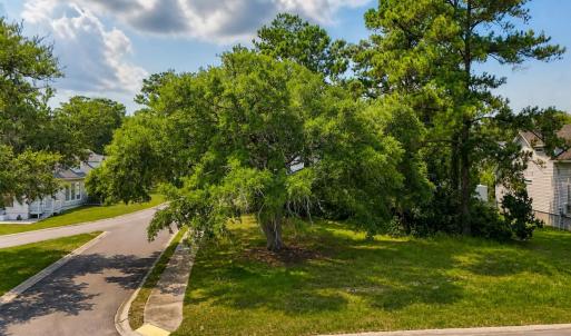 Photo #3 of 2638 Seaport Circle, Georgetown, SC 0.2 acres