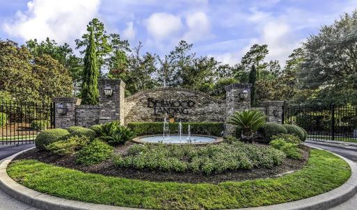 Photo #4 of 155 Low Country Loop, Murrells Inlet, SC 0.5 acres