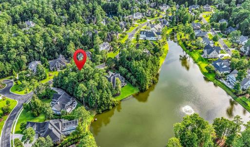 Photo #6 of 155 Low Country Loop, Murrells Inlet, SC 0.5 acres