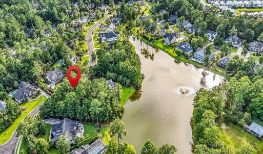 Photo #7 of 155 Low Country Loop, Murrells Inlet, SC 0.5 acres