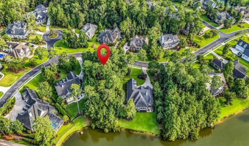 Photo #12 of 155 Low Country Loop, Murrells Inlet, SC 0.5 acres