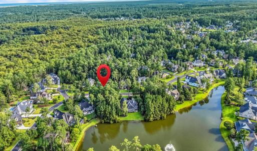 Photo #9 of 155 Low Country Loop, Murrells Inlet, SC 0.5 acres