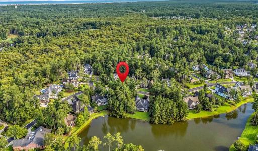 Photo #10 of 155 Low Country Loop, Murrells Inlet, SC 0.5 acres