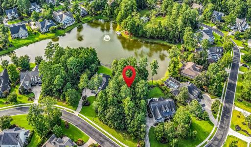 Photo #16 of 155 Low Country Loop, Murrells Inlet, SC 0.5 acres