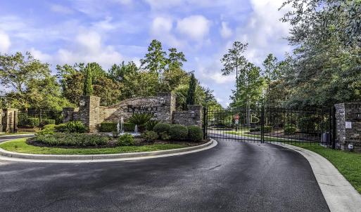 Photo #3 of 155 Low Country Loop, Murrells Inlet, SC 0.5 acres