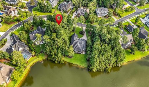 Photo #11 of 155 Low Country Loop, Murrells Inlet, SC 0.5 acres