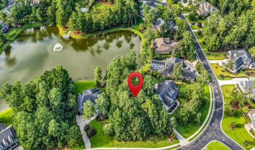Photo #15 of 155 Low Country Loop, Murrells Inlet, SC 0.5 acres
