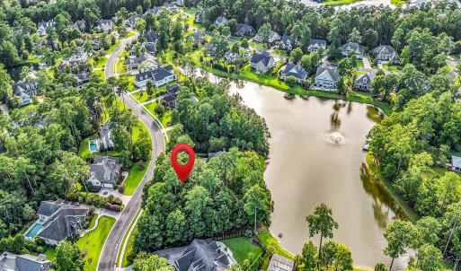 Photo #5 of 155 Low Country Loop, Murrells Inlet, SC 0.5 acres