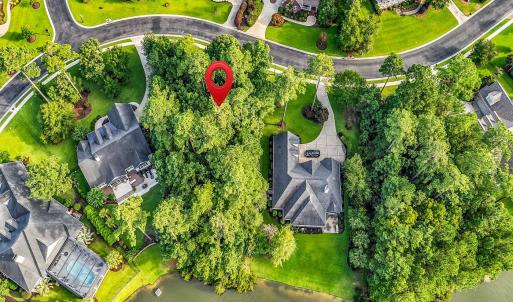 Photo #13 of 155 Low Country Loop, Murrells Inlet, SC 0.5 acres