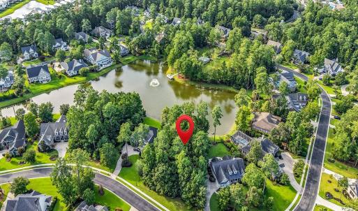 Photo #17 of 155 Low Country Loop, Murrells Inlet, SC 0.5 acres