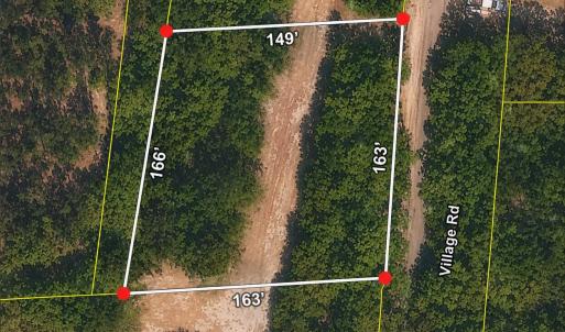 Photo #1 of TBD Village Rd., Georgetown, SC 0.6 acres