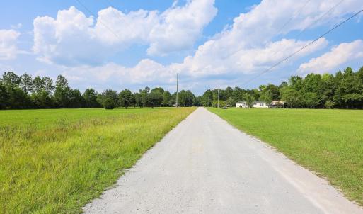Photo #8 of TBD McNabb Shortcut Rd., Loris, SC 14.0 acres