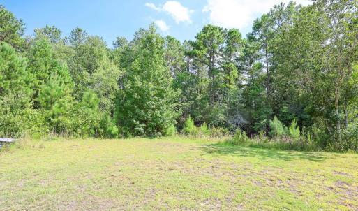 Photo #7 of TBD McNabb Shortcut Rd., Loris, SC 14.0 acres