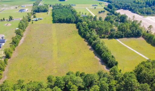 Photo #1 of TBD McNabb Shortcut Rd., Loris, SC 14.0 acres