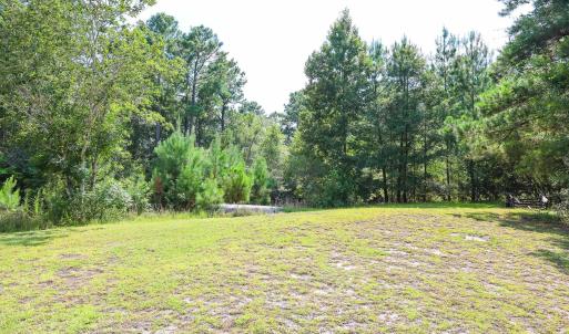 Photo #6 of TBD McNabb Shortcut Rd., Loris, SC 14.0 acres
