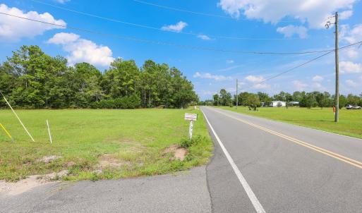 Photo #9 of TBD McNabb Shortcut Rd., Loris, SC 14.0 acres