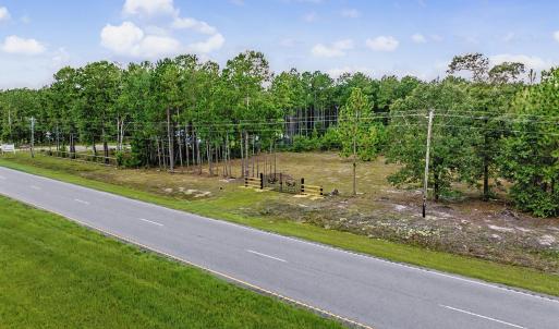 Photo #9 of TBD Fraser St., Georgetown, SC 8.9 acres