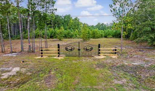 Photo #1 of TBD Fraser St., Georgetown, SC 8.9 acres