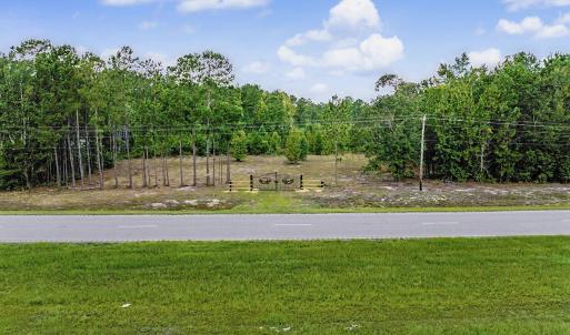 Photo #10 of TBD Fraser St., Georgetown, SC 8.9 acres