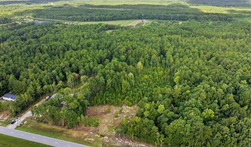 Photo #7 of TBD Fraser St., Georgetown, SC 8.9 acres