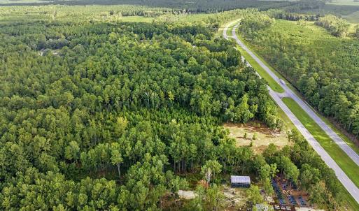 Photo #3 of TBD Fraser St., Georgetown, SC 8.9 acres