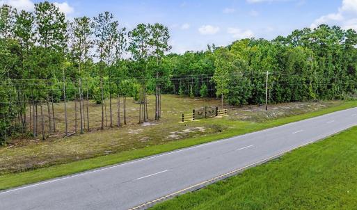 Photo #8 of TBD Fraser St., Georgetown, SC 8.9 acres