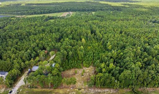 Photo #6 of TBD Fraser St., Georgetown, SC 8.9 acres
