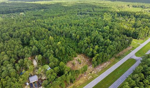 Photo #5 of TBD Fraser St., Georgetown, SC 8.9 acres
