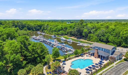 Photo #14 of Lot 47 Hunters Oak Ct., Pawleys Island, SC 0.3 acres