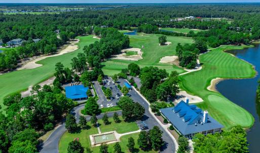 Photo #31 of Lot 47 Hunters Oak Ct., Pawleys Island, SC 0.3 acres